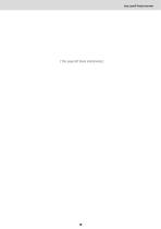 Easy-Laser® Product Catalogue-10