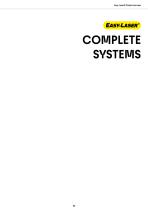 Easy-Laser® Product Catalogue-11