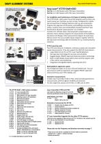 Easy-Laser® Product Catalogue-12