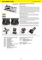 Easy-Laser® Product Catalogue-13