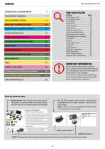 Easy-Laser® Product Catalogue-2
