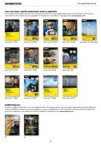Easy-Laser® Product Catalogue-3