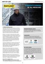Easy-Laser® Product Catalogue-4