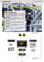 Easy-Laser® Product Catalogue-6