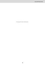 Easy-Laser® Product Catalogue-10