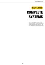 Easy-Laser® Product Catalogue-11