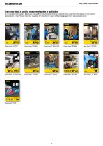 Easy-Laser® Product Catalogue-3