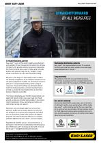 Easy-Laser® Product Catalogue-4