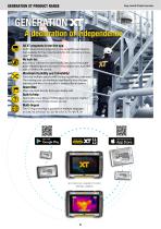 Easy-Laser® Product Catalogue-6