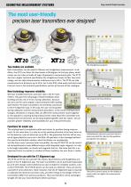 Easy-Laser® Product Catalogue-9