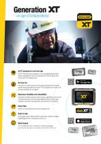 Easy-Laser® Product Overview-2