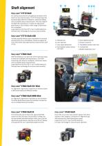 Easy-Laser® Product Overview-3