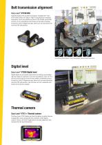 Easy-Laser® Product Overview-5