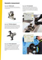 Easy-Laser® Product Overview-6