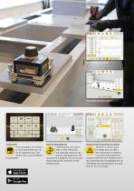 Easy-Laser® XT20/XT22 Laser transmitters-3