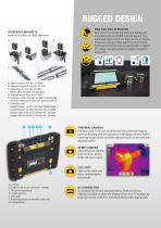 Easy-Laser XT440 Shaft alignment - 7