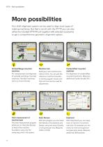 Easy-Laser XT770 Shaft alignment-12