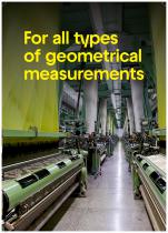 Easy-Laser XT920 Geometric measurement-2