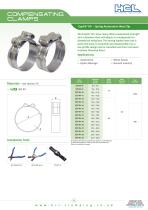 Hose Clamp Catalogue - 11