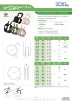 Hose Clamp Catalogue - 13