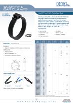 Hose Clamp Catalogue - 5