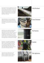 Smart Products Catalogue-11