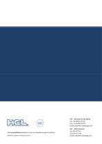Smart Products Catalogue-12
