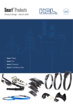 Smart Products Catalogue-1