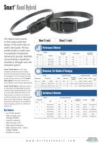 Smart Products Catalogue-4