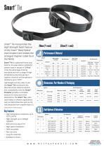 Smart Products Catalogue-6