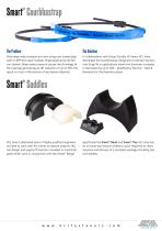 Smart Products Catalogue-7