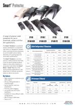 Smart Products Catalogue-8