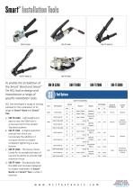 Smart Products Catalogue-9