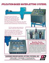 Air Preheater Cleaner brochure  -3
