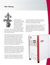 Smarter Solutions-11