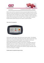 T/TVS series-2