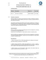 ATEX 106679 0001 X  Koon-2