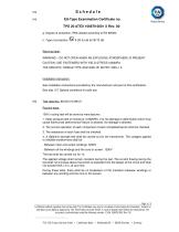 ATEX 106679 0001 X  Koon-4