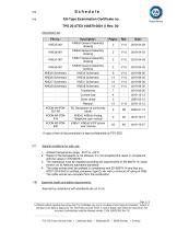 ATEX 106679 0001 X  Koon-5
