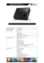 Ip Gateway-1