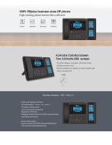 KNPL-700Plus-2