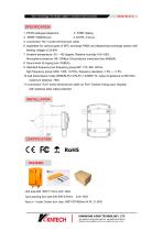 KNSP-18T Analogue-2
