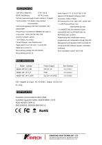 KNSP-18T SIP-2