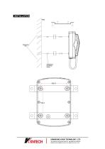 KNSP-18T SIP-3