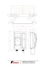 KNSP-18T SIP-4