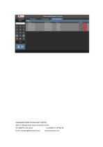 KNTD-50-7