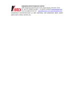 KOON KNSP-18L-4