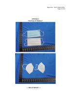 PERF99 Medical Mask-15