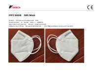 PERF99 Medical Mask-2