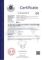 PERF99 Medical Mask-4